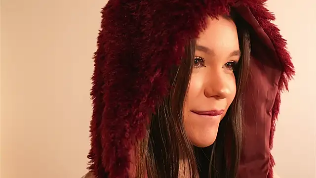 tokyo bloom online show from December 16, 2025, 3:28 pm