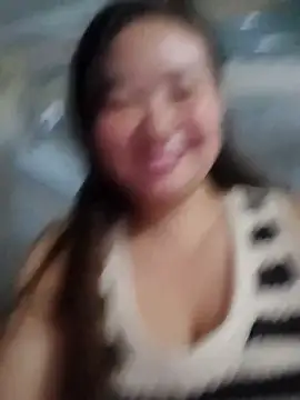 Snapshot of pi-pi-00 chatting on October 7, 2025, 2:58 pm pi-pi-00 online show from October 7, 2025, 2:58 pm