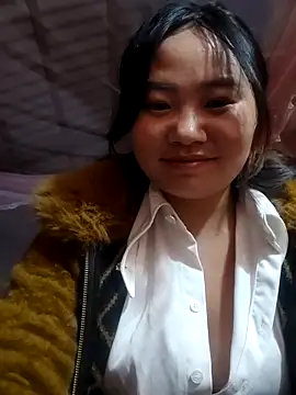 Snapshot of pi-pi-00 chatting on October 21, 2025, 2:29 pm pi-pi-00 online show from October 21, 2025, 2:29 pm