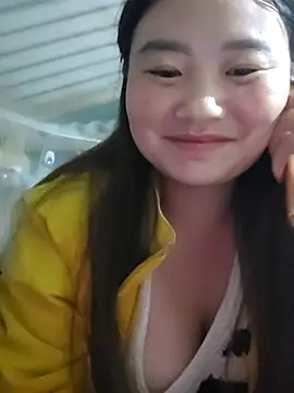 Snapshot of pi-pi-00 chatting on October 22, 2025, 3:56 pm pi-pi-00 online show from October 22, 2025, 3:56 pm