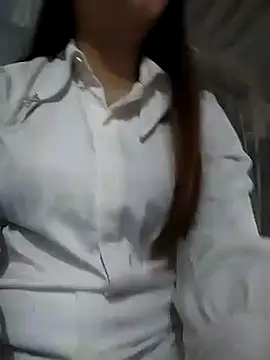 Snapshot of pi-pi-00 chatting on October 30, 2025, 11:00 am pi-pi-00 online show from October 30, 2025, 11:00 am