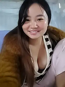 Snapshot of pi-pi-00 chatting on November 2, 2025, 12:46 am pi-pi-00 online show from November 2, 2025, 12:46 am