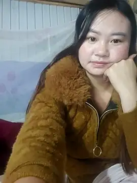 Snapshot of pi-pi-00 chatting on November 4, 2025, 3:38 am pi-pi-00 online show from November 4, 2025, 3:38 am