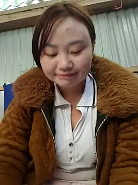 Snapshot of pi-pi-00 chatting on November 25, 2025, 4:56 am pi-pi-00 online show from November 25, 2025, 4:56 am