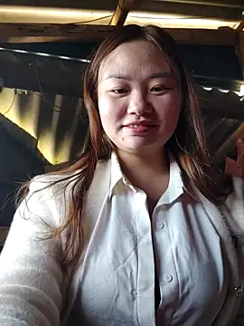 Snapshot of pi-pi-00 chatting on December 1, 2025, 1:54 am pi-pi-00 online show from December 1, 2025, 1:54 am