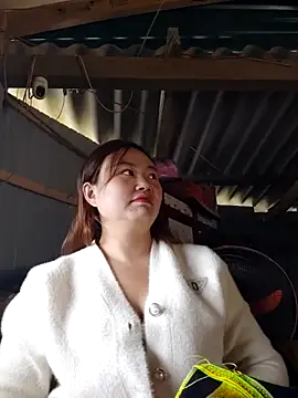 Snapshot of pi-pi-00 chatting on December 16, 2025, 2:16 am pi-pi-00 online show from December 16, 2025, 2:16 am