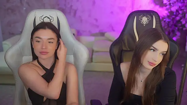 Jane Love054 online show from December 1, 2025, 3:28 pm