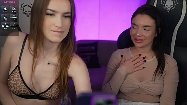 Jane Love054 online show from December 16, 2025, 11:37 am