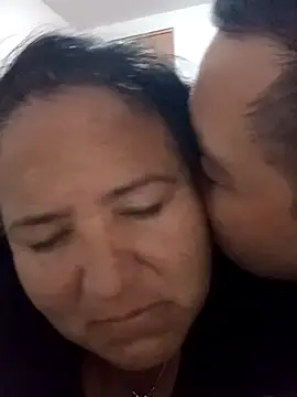 Snapshot of SorLilith_ElHombre chatting on October 10, 2025, 11:26 pm SorLilith ElHombre online show from October 10, 2025, 11:26 pm