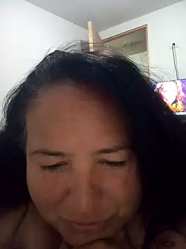 Snapshot of SorLilith_ElHombre chatting on October 12, 2025, 1:59 am SorLilith ElHombre online show from October 12, 2025, 1:59 am
