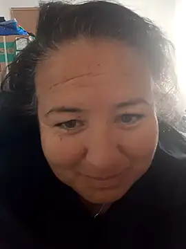Snapshot of SorLilith_ElHombre chatting on October 15, 2025, 7:14 pm SorLilith ElHombre online show from October 15, 2025, 7:14 pm