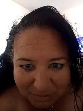 Snapshot of SorLilith_ElHombre chatting on October 17, 2025, 7:49 pm SorLilith ElHombre online show from October 17, 2025, 7:49 pm