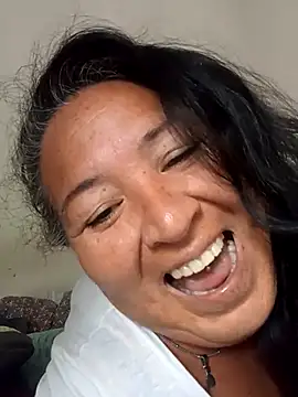 SorLilith ElHombre online show from November 6, 2025, 3:35 pm