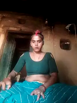 Tg sonam online show from October 15, 2025, 5:29 am