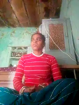 Tg sonam online show from October 23, 2025, 2:55 am