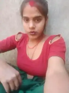 Tg sonam online show from November 6, 2025, 5:08 am