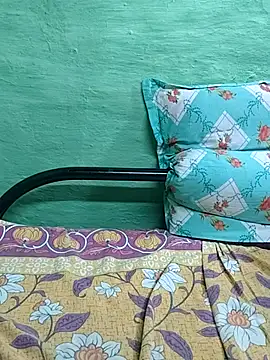 Queen washna1 online show from October 31, 2025, 8:32 pm