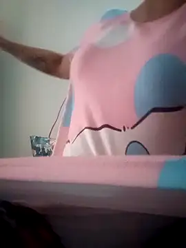 Snapshot of lovely_simran chatting on November 9, 2025, 8:56 am lovely simran online show from November 9, 2025, 8:56 am