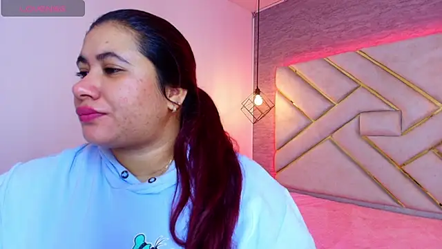 Snapshot of Addyy_02 chatting on October 25, 2025, 11:29 am Addyy 02 online show from October 25, 2025, 11:29 am