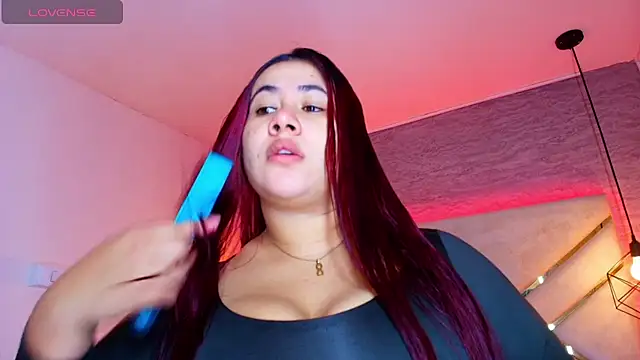 Snapshot of Addyy_02 chatting on October 26, 2025, 11:49 am Addyy 02 online show from October 26, 2025, 11:49 am