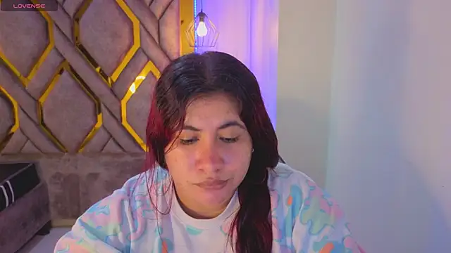 Snapshot of Addyy_02 chatting on November 9, 2025, 1:59 am Addyy 02 online show from November 9, 2025, 1:59 am