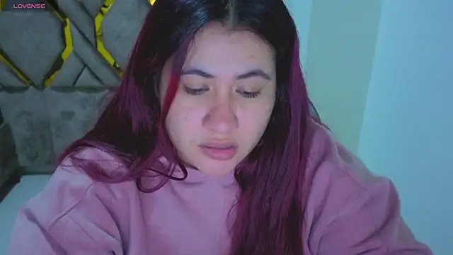 Snapshot of Addyy_02 chatting on November 16, 2025, 1:44 am Addyy 02 online show from November 16, 2025, 1:44 am