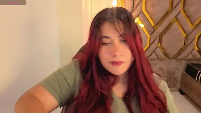 Snapshot of Addyy_02 chatting on November 22, 2025, 2:54 am Addyy 02 online show from November 22, 2025, 2:54 am