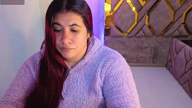 Snapshot of Addyy_02 chatting on November 30, 2025, 2:04 am Addyy 02 online show from November 30, 2025, 2:04 am