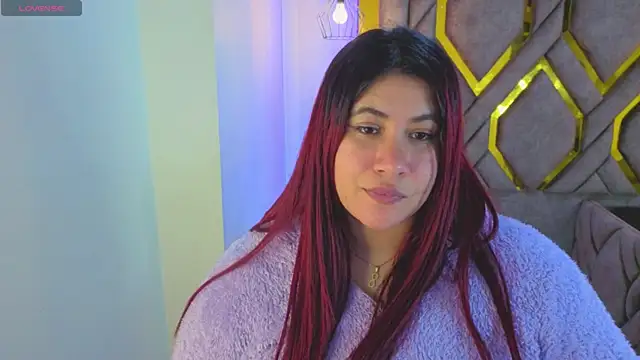 Snapshot of Addyy_02 chatting on December 14, 2025, 2:28 am Addyy 02 online show from December 14, 2025, 2:28 am