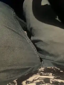 dilscar online show from November 22, 2025, 7:02 pm