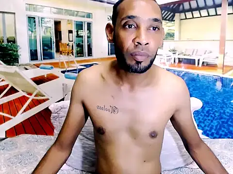 IndianMagicMike online show from November 13, 2025, 4:17 pm