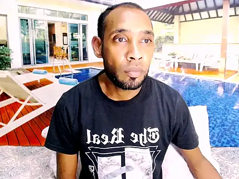 IndianMagicMike online show from November 20, 2025, 5:29 am