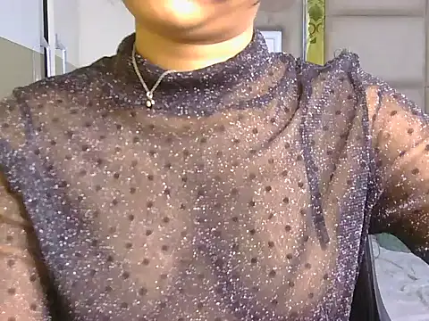 Blossom rani online show from October 11, 2025, 9:02 pm