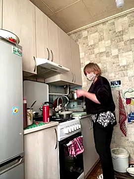 Snapshot of 88Ssara_Ffun888 chatting on October 11, 2025, 11:20 am 88Ssara Ffun888 online show from October 11, 2025, 11:20 am