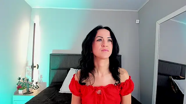 rose more   online show from November 3, 2025, 11:33 am