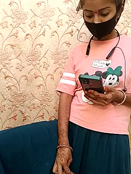 Snapshot of Payal_G chatting on October 12, 2025, 10:14 am Payal G online show from October 12, 2025, 10:14 am