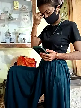 Snapshot of Payal_G chatting on October 13, 2025, 3:28 am Payal G online show from October 13, 2025, 3:28 am