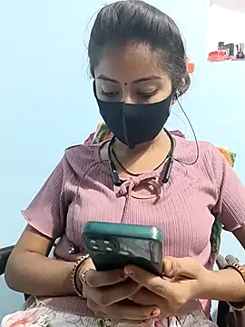 Snapshot of Payal_G chatting on October 15, 2025, 4:29 pm Payal G online show from October 15, 2025, 4:29 pm