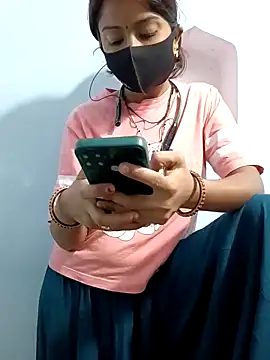 Snapshot of Payal_G chatting on October 31, 2025, 4:08 pm Payal G online show from October 31, 2025, 4:08 pm