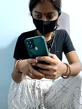 Snapshot of Payal_G chatting on November 2, 2025, 3:58 pm Payal G online show from November 2, 2025, 3:58 pm