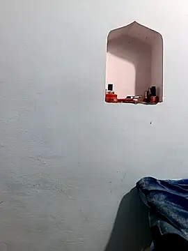 Snapshot of Payal_G chatting on November 3, 2025, 4:08 pm Payal G online show from November 3, 2025, 4:08 pm