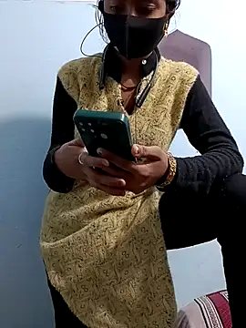 Snapshot of Payal_G chatting on November 12, 2025, 2:01 am Payal G online show from November 12, 2025, 2:01 am