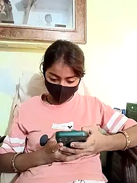 Snapshot of Payal_G chatting on November 15, 2025, 4:10 am Payal G online show from November 15, 2025, 4:10 am