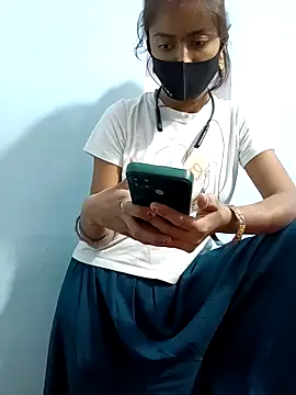 Snapshot of Payal_G chatting on November 16, 2025, 4:18 am Payal G online show from November 16, 2025, 4:18 am