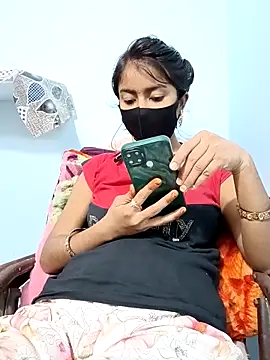 Snapshot of Payal_G chatting on November 18, 2025, 4:39 am Payal G online show from November 18, 2025, 4:39 am
