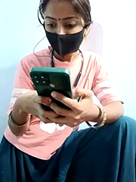 Snapshot of Payal_G chatting on November 20, 2025, 4:29 pm Payal G online show from November 20, 2025, 4:29 pm