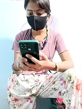 Snapshot of Payal_G chatting on November 21, 2025, 3:44 pm Payal G online show from November 21, 2025, 3:44 pm