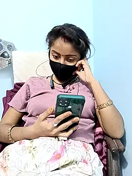 Snapshot of Payal_G chatting on November 22, 2025, 3:49 am Payal G online show from November 22, 2025, 3:49 am