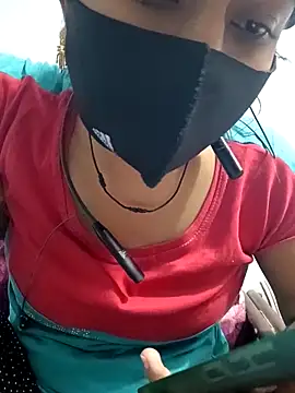 Snapshot of Payal_G chatting on November 23, 2025, 4:01 am Payal G online show from November 23, 2025, 4:01 am