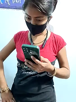 Snapshot of Payal_G chatting on November 26, 2025, 3:51 am Payal G online show from November 26, 2025, 3:51 am